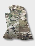 Tyr Tactical Multicam FR Balaclava KCT MARSOF, Verzamelen, Ophalen of Verzenden, Landmacht, Embleem of Badge