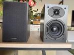 Denon SC-M41 luidsprekers nieuw, Overige merken, Nieuw, Ophalen of Verzenden, 60 tot 120 watt