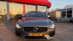 Volvo S90 2.0 T8 AWD Inscription BOMVOL! HUD / WEGKLAPBARE T, Auto's, Gebruikt, Euro 6, 4 cilinders, 120 €/maand