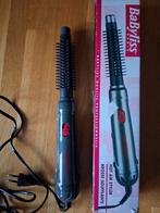 Babyliss Hot Air Styler, Ophalen of Verzenden, Föhn of Haardroger