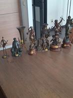 Decoratieve beeldjes, Overige onderwerpen, Ophalen of Verzenden, 20 - 50 cm, Beeld