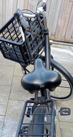 Cortina fiets gratis ophalen, Fietsen en Brommers, Fietsen | Dames | Omafietsen, 56 cm of meer, Ophalen of Verzenden, Gebruikt