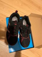 werkschoenen/veiligheidsschoenen nieuw, Kleding | Dames, Zwart, Ophalen of Verzenden, Sneakers of Gympen, Bata