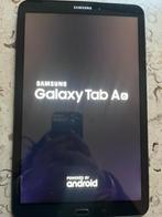 Samsung Galaxy Tab A6, Computers en Software, Android Tablets, Samsung Galaxy Tab A6, Nieuw, 16 GB, Wi-Fi