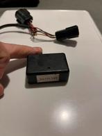 Tk dynojet o2 optimizer rsv1000 tuono, Ophalen of Verzenden