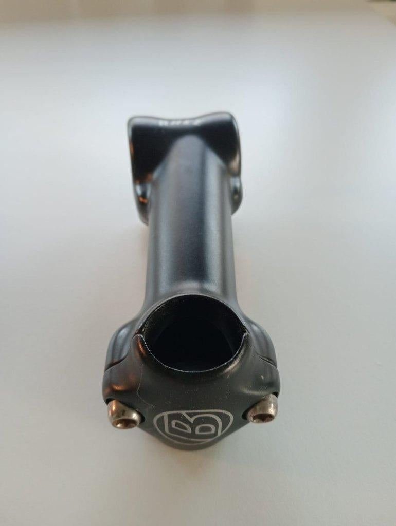 stuurpen racefiets, Ophalen of Verzenden, Gebruikt, Stuur, Onbekend