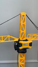 JCB bestuurbare kraan, Ophalen, Gebruikt, Jongen of Meisje