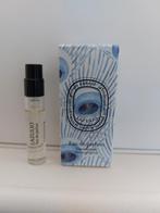 Diptyque - Lazulio (eau de parfum), Ophalen of Verzenden, Nieuw