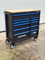 GEREEDSCHAPSWAGEN DEALS – KOM LANGS IN ONZE SHOWROOM, Auto diversen, Ophalen, Nieuw