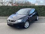 SEAT Ibiza SC 1.4 Style * Navi * Airco * Garantie * Apk 03-2, Voorwielaandrijving, Euro 5, Gebruikt, 4 cilinders