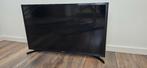 Televisie Samsung UE32T5300C, Audio, Tv en Foto, Televisies, Ophalen, 50 Hz, LCD, Zo goed als nieuw