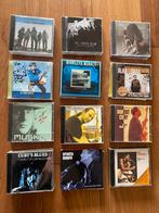 Verzameling blues cd’s, Ophalen of Verzenden, Zo goed als nieuw, Poprock