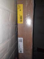 Vasco Iris Hybride radiator, Ophalen, Hoog rendement (Hr), Radiator, Nieuw