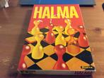 Halma. Bordspel van Papita., Een of twee spelers, Ophalen of Verzenden, Papita