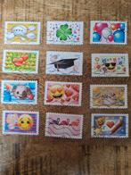 Frankrijk, Ophalen of Verzenden