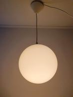 Vintage Happylight globe bollamp, Ophalen