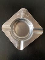 Sola vintage asbak, Ophalen of Verzenden, Zo goed als nieuw, Asbak