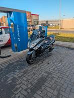 Yamaha TMAX 500 2008 Zeer Nette Staat prijs onderhandelbaar!, Overige modellen, Ophalen of Verzenden, Zo goed als nieuw, Benzine