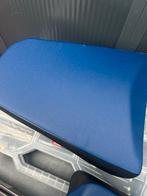 Nieuwe Zadel / Stoel Honda Africa Twin CRF 1100 Adventure Sp, Ophalen of Verzenden, Nieuw