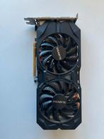 Nvidea GTX 960 2GB, Computers en Software, Videokaarten, Ophalen, Gebruikt, GDDR5, PCI-Express 3