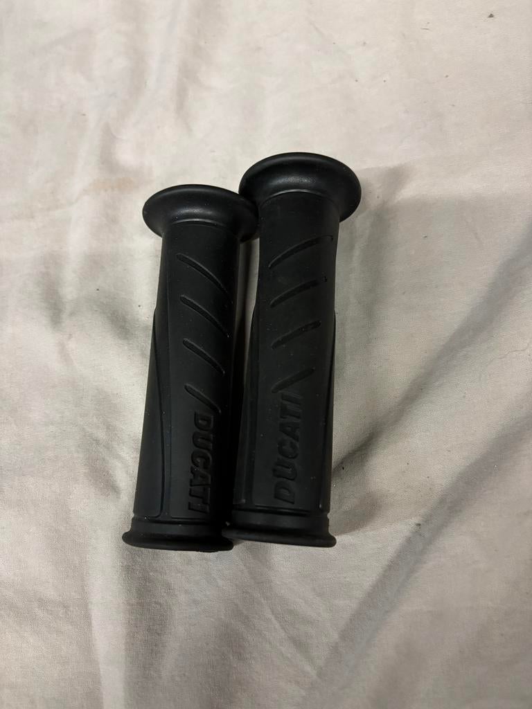 Handvatten Ducati Panigale (origineel), Ophalen of Verzenden