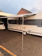 Fiamma Caravanstore 310XL, Ophalen, Gebruikt