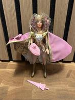 She-Ra Starbust 1984, Ophalen of Verzenden, Gebruikt