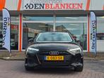 Audi A4 Avant 40 TFSI Pro Line BJ.2021 / Navi / Clima / Pdc, Auto's, Stof, Gebruikt, 4 cilinders, 1984 cc