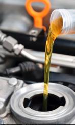 KLEINE BEURT AUTO €50, Auto-onderdelen, Ophalen, Nieuw, Overige automerken