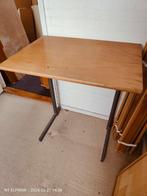 Lessenaar, Ophalen, Zo goed als nieuw