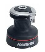 Harken lieren 40.2 STA RADIAL, Watersport en Boten, Ophalen, Nieuw, Dekbeslag, Zeilboot