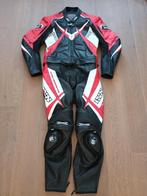 Motor overall, merk IXS maat 50, Motoren, Kleding | Motorkleding, Heren, Ophalen of Verzenden, Overall, IXS