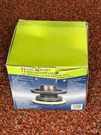 Auto poets/polijst machine - Voor een glanzende lak, Ophalen of Verzenden, Gebruikt