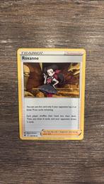 ASR Roxanne 150/189, Ophalen of Verzenden, Zo goed als nieuw