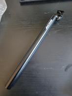 Fiets zadelpen 27.2mm, 400mm, Fietsen en Brommers, Fietsonderdelen, Algemeen, Nieuw, Ophalen of Verzenden, Acor