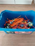 Knex, Kinderen en Baby's, Speelgoed | Bouwstenen, Ophalen, Zo goed als nieuw, K'nex