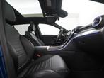 Mercedes-Benz C-klasse Estate 200 Launch Edition AMG Line |, Auto's, Automaat, 12 maanden, Euro 6, 4 cilinders