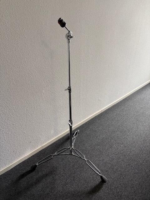 Pearl bekkenstandaard, Ophalen of Verzenden, Zo goed als nieuw, Pearl