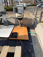 Meopta Meochrom Opemus 5 Doka-vergroter, Audio, Tv en Foto, Fotografie | Doka Toebehoren, Ophalen of Verzenden, Gebruikt, Complete dokaset