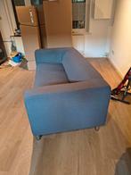 Gratis Ikea KLIPPAN 2 zits bank, Ophalen, Gebruikt, 150 tot 200 cm, Tweepersoons