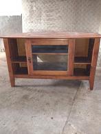 Hoekkastje, Ophalen of Verzenden, 25 tot 50 cm