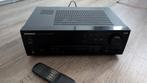 Pioneer SX-205RDS stereo receiver, Ophalen of Verzenden, Pioneer