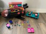 L.O.L. Surprise! Vliegtuig, Kinderen en Baby's, Speelgoed | Overig, Ophalen of Verzenden
