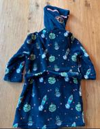 HEMA badjas maat 98-104, Ophalen of Verzenden, Zo goed als nieuw, Jongen of Meisje, Nacht- of Onderkleding