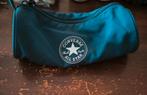 Converse - All Star - Etui, Ophalen of Verzenden, Zo goed als nieuw