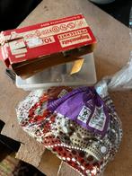 Veel zekeringen voor ouderwetse stoppenkast, Ophalen, Zo goed als nieuw, Overige typen