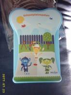 Milner broodtrommel met frisbee, Ophalen, Nieuw, Gebruiksvoorwerp