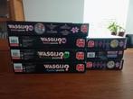 Meerdere Wasgij puzzels te koop, Ophalen of Verzenden, 500 t/m 1500 stukjes, Gebruikt, Legpuzzel