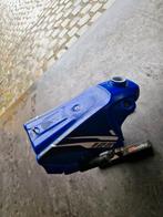 Originele benzinetank yamaha yz125 yz250, Ophalen of Verzenden