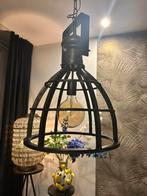 Hanglampen, Ophalen, Zo goed als nieuw, Minder dan 50 cm